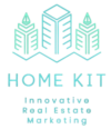 HomeKit Logo