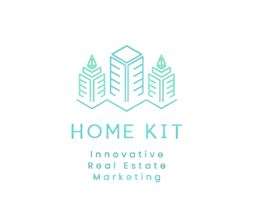 HomeKit Logo